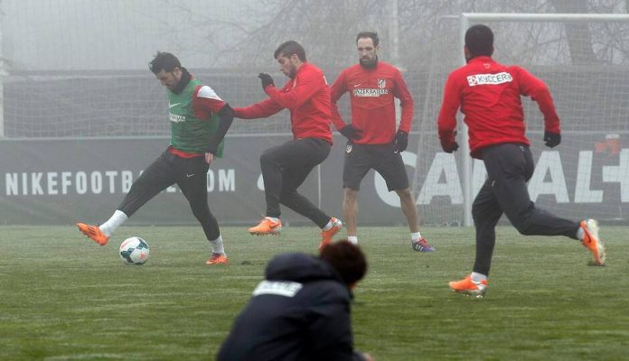 images_SECCIONES_PAGINA_WEB_8Deportivo_2014_Febrero_DEL_10_AL_16_VILLA_VUELVE13