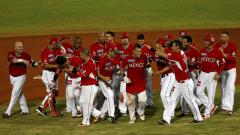 images_SECCIONES_PAGINA_WEB_8Deportivo_2014_Febrero_DEL_10_AL_16_beisbol_09022013