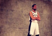 Belinelli, el rey del triple