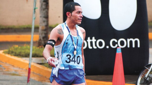 images_SECCIONES_PAGINA_WEB_8Deportivo_2014_Febrero_DEL_10_AL_16_dimas-11022014