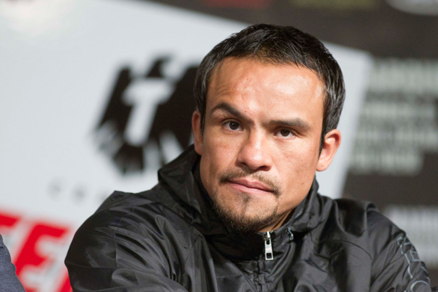 images_SECCIONES_PAGINA_WEB_8Deportivo_2014_Febrero_DEL_10_AL_16_juan-manuel-marquez-14022014