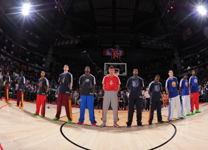 images_SECCIONES_PAGINA_WEB_8Deportivo_2014_Febrero_DEL_10_AL_16_nba-11022014