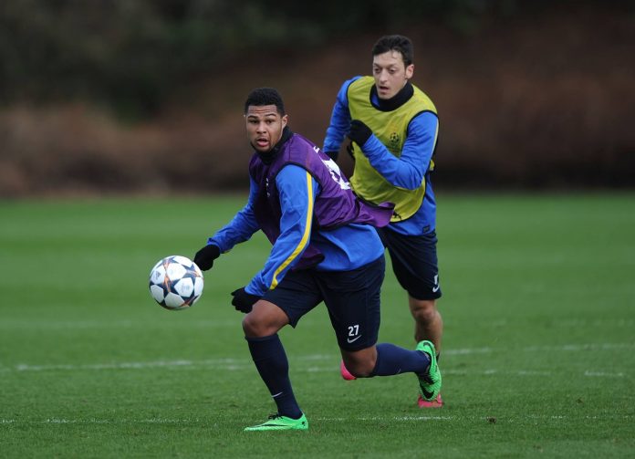 images_SECCIONES_PAGINA_WEB_8Deportivo_2014_Febrero_DEL_17_AL_23_ARSENAL19