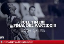 Costa conquistó San Siro