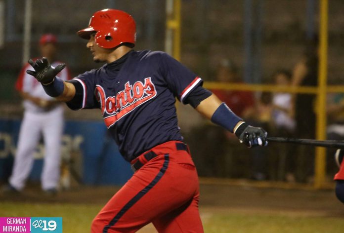 images_SECCIONES_PAGINA_WEB_8Deportivo_2014_Febrero_DEL_17_AL_23_DANTOS_BOER17