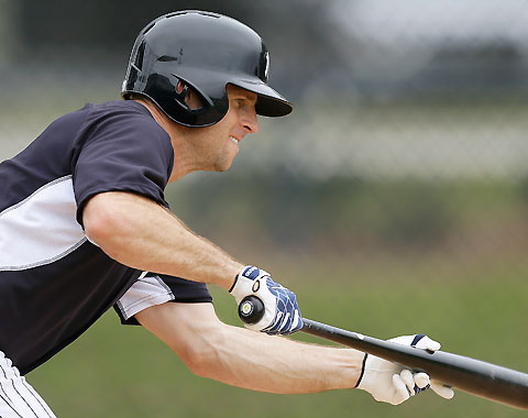 images_SECCIONES_PAGINA_WEB_8Deportivo_2014_Febrero_DEL_17_AL_23_Gardner23022014