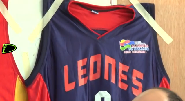 images_SECCIONES_PAGINA_WEB_8Deportivo_2014_Febrero_DEL_17_AL_23_LEONES20