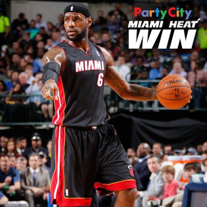 images_SECCIONES_PAGINA_WEB_8Deportivo_2014_Febrero_DEL_17_AL_23_MIAMI_HEAT19
