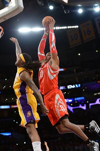 images_SECCIONES_PAGINA_WEB_8Deportivo_2014_Febrero_DEL_17_AL_23_ROCKETS20