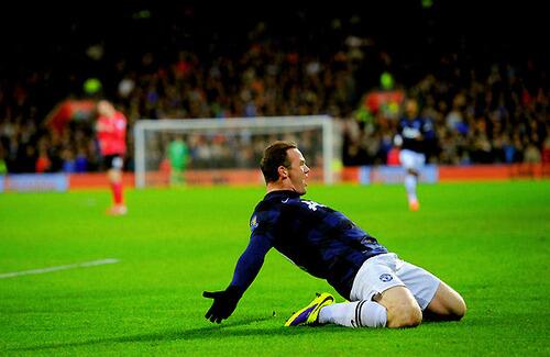 images_SECCIONES_PAGINA_WEB_8Deportivo_2014_Febrero_DEL_17_AL_23_ROONEY21
