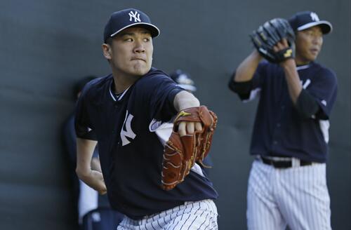 images_SECCIONES_PAGINA_WEB_8Deportivo_2014_Febrero_DEL_17_AL_23_TANAKA21