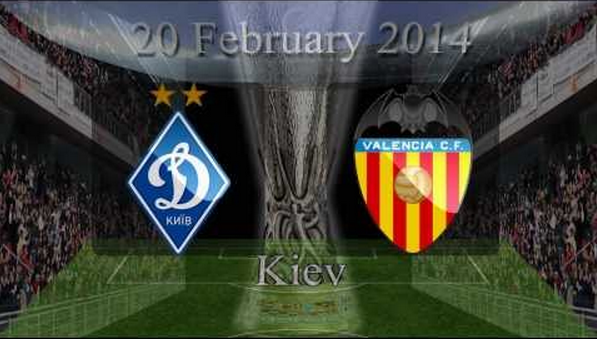 images_SECCIONES_PAGINA_WEB_8Deportivo_2014_Febrero_DEL_17_AL_23_UEFA_PROHIBE19