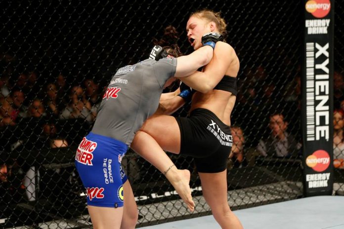 images_SECCIONES_PAGINA_WEB_8Deportivo_2014_Febrero_DEL_17_AL_23_UFC23022014