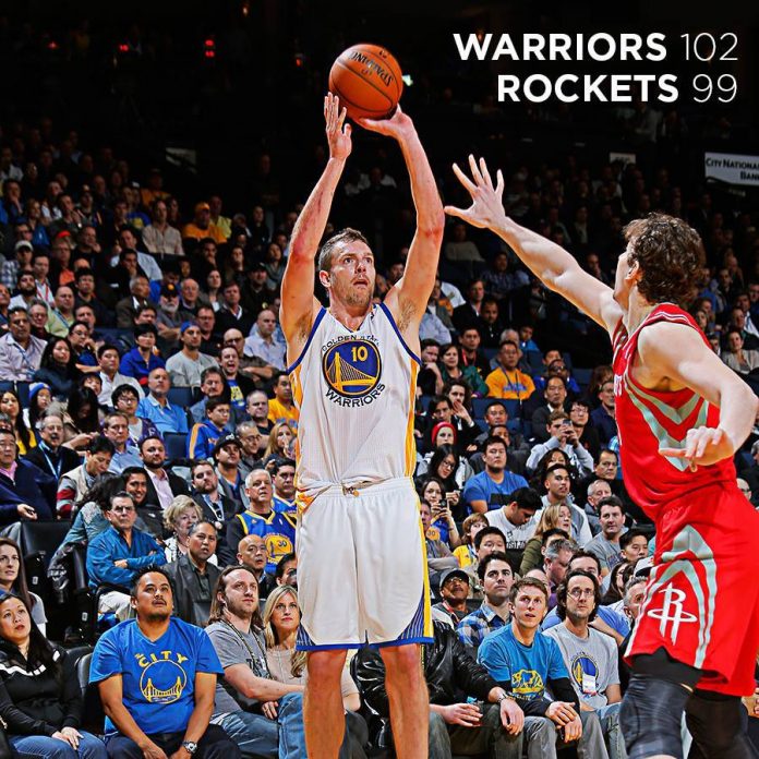 images_SECCIONES_PAGINA_WEB_8Deportivo_2014_Febrero_DEL_17_AL_23_WARRIORS21