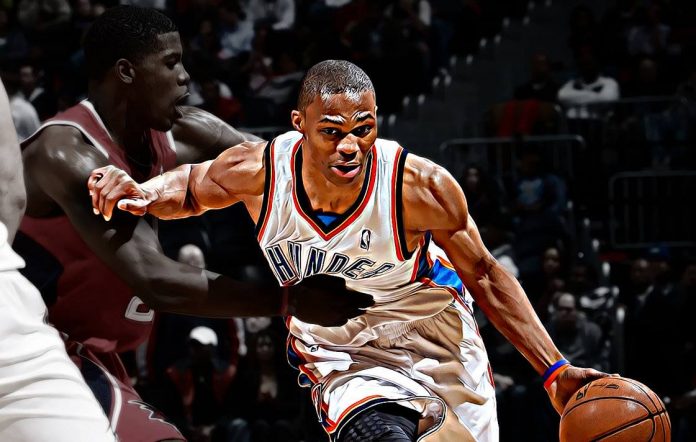 images_SECCIONES_PAGINA_WEB_8Deportivo_2014_Febrero_DEL_17_AL_23_WESTBROOK18