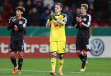 PSG visita al Leverkusen