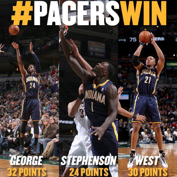 images_SECCIONES_PAGINA_WEB_8Deportivo_2014_Febrero_DEL_17_AL_23_pacerswin23022014