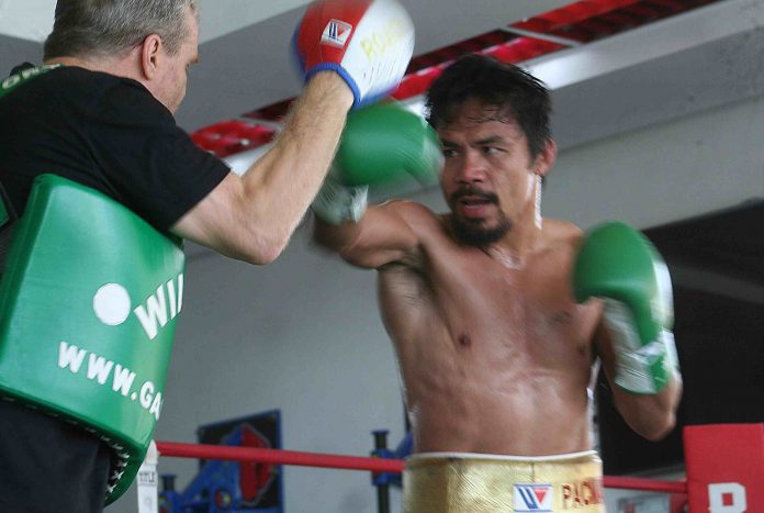 BOX-PHI-PACQUIAO