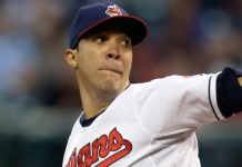 Jiménez firmó con los Orioles