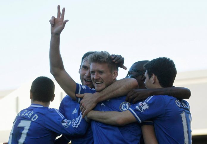 images_SECCIONES_PAGINA_WEB_8Deportivo_2014_Febrero_DEL_24_AL_28_CHELSEA01032014