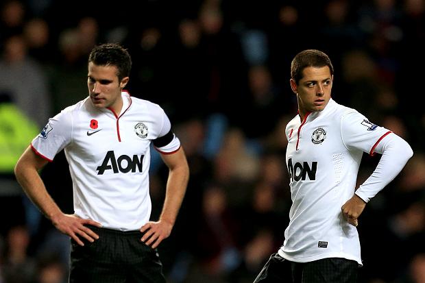 images_SECCIONES_PAGINA_WEB_8Deportivo_2014_Febrero_DEL_24_AL_28_Chicharito-27022014