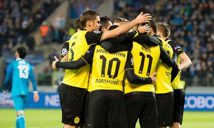 images_SECCIONES_PAGINA_WEB_8Deportivo_2014_Febrero_DEL_24_AL_28_DORTMUND25