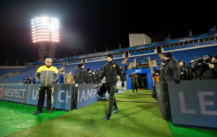 images_SECCIONES_PAGINA_WEB_8Deportivo_2014_Febrero_DEL_24_AL_28_EL_ZENIT25