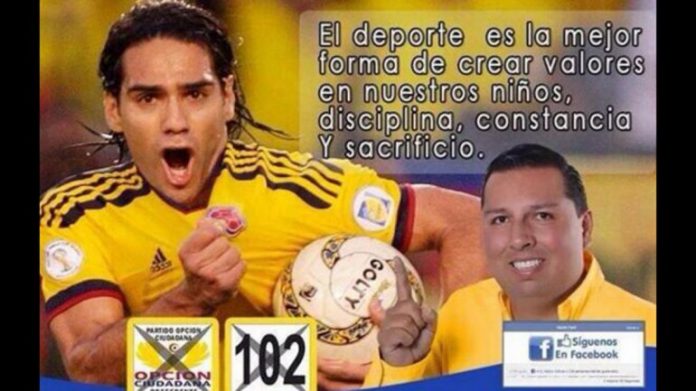 images_SECCIONES_PAGINA_WEB_8Deportivo_2014_Febrero_DEL_24_AL_28_FALCAO25