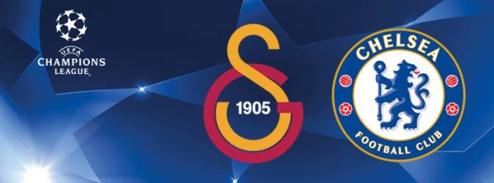 images_SECCIONES_PAGINA_WEB_8Deportivo_2014_Febrero_DEL_24_AL_28_GALATASARAY25