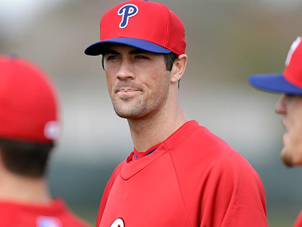 images_SECCIONES_PAGINA_WEB_8Deportivo_2014_Febrero_DEL_24_AL_28_HAMELS26