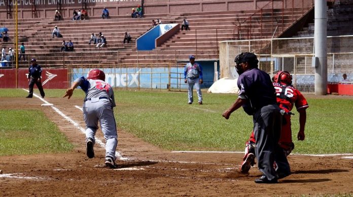 images_SECCIONES_PAGINA_WEB_8Deportivo_2014_Febrero_DEL_24_AL_28_HONORES24