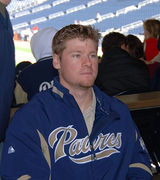 images_SECCIONES_PAGINA_WEB_8Deportivo_2014_Febrero_DEL_24_AL_28_Headley_Chase-26022014