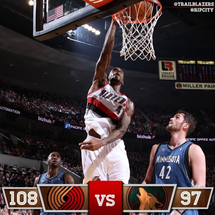 images_SECCIONES_PAGINA_WEB_8Deportivo_2014_Febrero_DEL_24_AL_28_LILLARD-24022014
