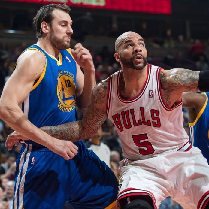 images_SECCIONES_PAGINA_WEB_8Deportivo_2014_Febrero_DEL_24_AL_28_Los_Bulls_ardieron-27022014