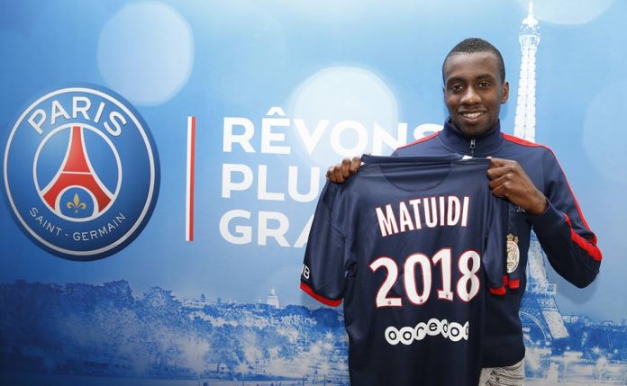images_SECCIONES_PAGINA_WEB_8Deportivo_2014_Febrero_DEL_24_AL_28_MATUIDI26