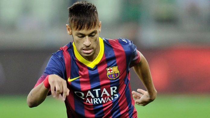 images_SECCIONES_PAGINA_WEB_8Deportivo_2014_Febrero_DEL_24_AL_28_NEYMAR24