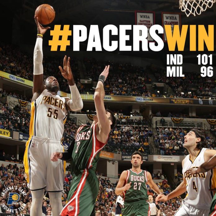 images_SECCIONES_PAGINA_WEB_8Deportivo_2014_Febrero_DEL_24_AL_28_PACERS_NBA28
