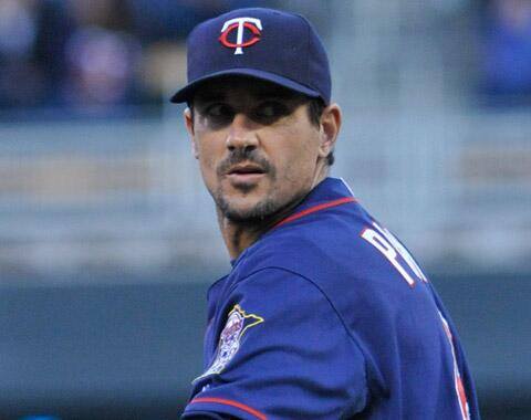 images_SECCIONES_PAGINA_WEB_8Deportivo_2014_Febrero_DEL_24_AL_28_PAVANO_SE_DESPIDE27