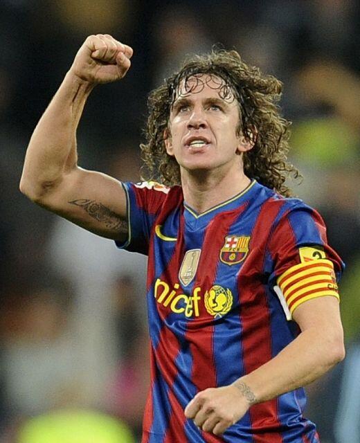 images_SECCIONES_PAGINA_WEB_8Deportivo_2014_Febrero_DEL_24_AL_28_PUYOL27