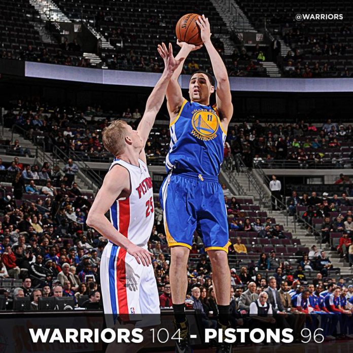 images_SECCIONES_PAGINA_WEB_8Deportivo_2014_Febrero_DEL_24_AL_28_Warriors_a_buen_paso-25022014
