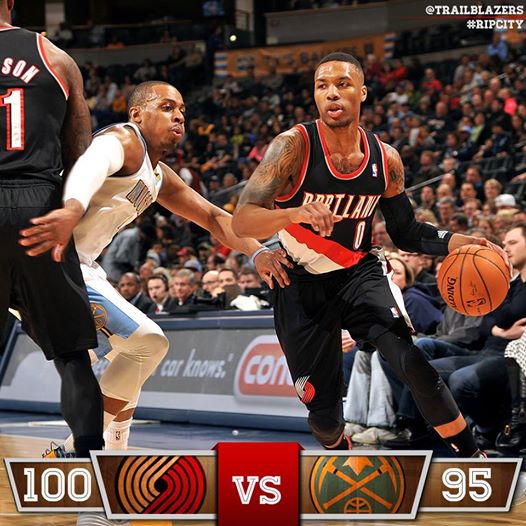 images_SECCIONES_PAGINA_WEB_8Deportivo_2014_Febrero_DEL_24_AL_28_blazers-26022014