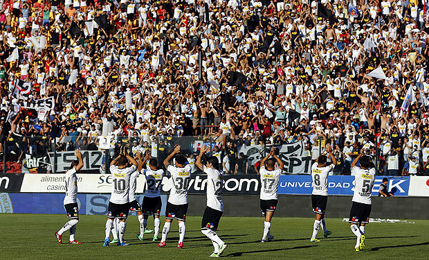 images_SECCIONES_PAGINA_WEB_8Deportivo_2014_Febrero_DEL_24_AL_28_club_chileno-27022014