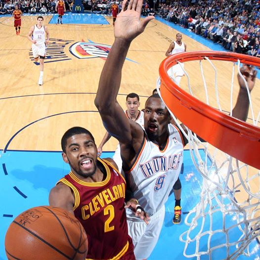 images_SECCIONES_PAGINA_WEB_8Deportivo_2014_Febrero_DEL_24_AL_28_derrota_para_el_Thunder-27022014