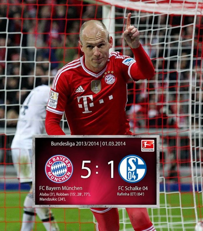 images_SECCIONES_PAGINA_WEB_8Deportivo_2014_Febrero_DEL_24_AL_28_fcbayer01032014