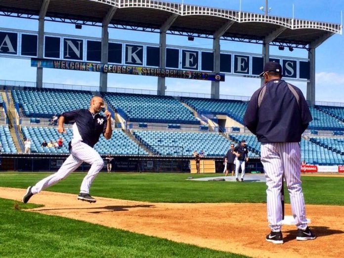 images_SECCIONES_PAGINA_WEB_8Deportivo_2014_Febrero_DEL_24_AL_28_jeter_1