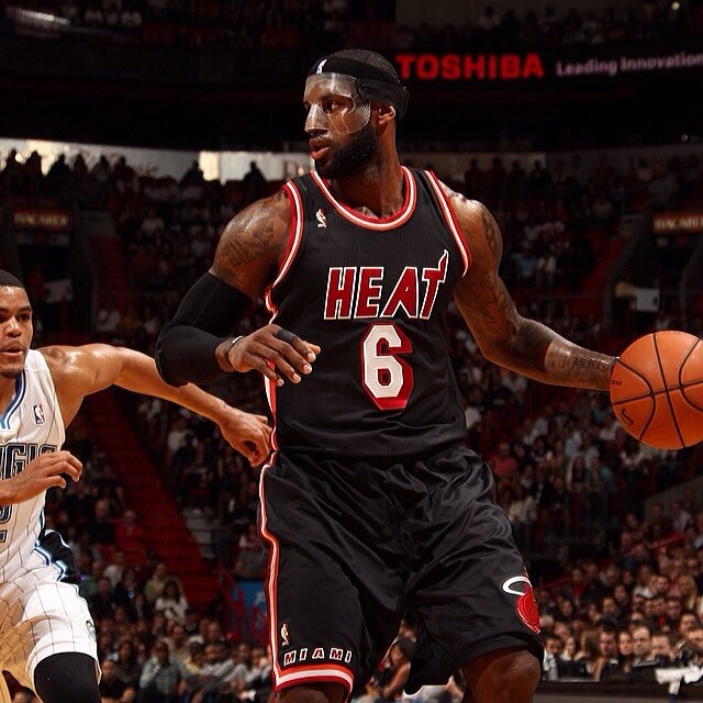 images_SECCIONES_PAGINA_WEB_8Deportivo_2014_Febrero_DEL_24_AL_28_miami02032014