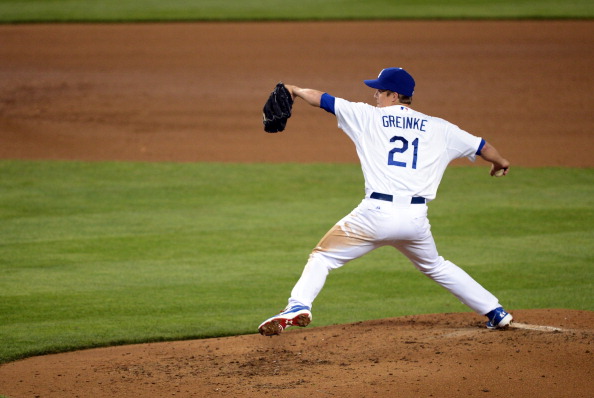 images_SECCIONES_PAGINA_WEB_8Deportivo_2014_Febrero_DEL_24_AL_28_zach28