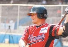 Abea dice adiós