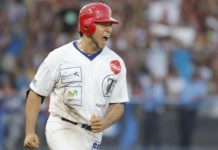 Chinandega con nuevos jugadores