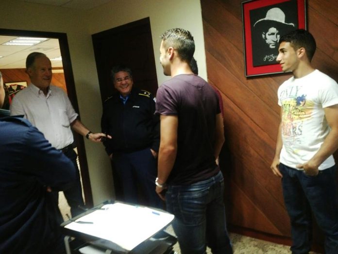 images_SECCIONES_PAGINA_WEB_8Deportivo_2014_Febrero_DEL_3_DE_FEBRERO_AL_9_FERRETI_INVICTO06